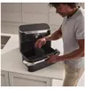 Ninja Foodi FlexDrawer Heißluftfritteuse AF500EU, (2.470 Produktbild-Vorschau 65