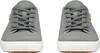 Schuhe Ecco Soft 7 43000402232 Produktbild-Vorschau 5