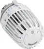 IMI Heimeier Thermostat Kopf Standard K für Stelrad HK Produktbild-Vorschau 13