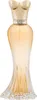 Parfüm Mujer Paris Hilton EDP Gold Rush 100 ml Produktbild-Vorschau 1