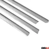 OMAC Zier- / Schutzleiste Türscheibe Fensterleiste 4708141 Produktbild-Vorschau 8