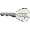 Abus Titalium Ketten 64ti/30 30mm Produktbild-Vorschau 8