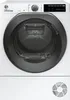 Trockner Wärmepumpentrockner Wäschetrockner 10kg HOOVER Produktbild-Vorschau 1