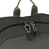 camel active Explore Denní batoh 40 cm s přihrádkou na Náhled obrázku produktu 9