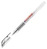 EDDING Gelroller 2185 Crystaljelly silber Anteprima dell’immagine prodotto 13