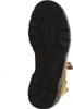 Blundstone 562 Classic Saddle Brown - Blundstone Kurze Produktbild-Vorschau 5