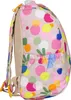 Ergobag Pack Set Flower PowBär 01303-90353-10 Produktbild-Vorschau 19