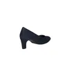 Tamaris Damen Pumps in Blau, Größe 36 Produktbild-Vorschau 14