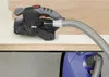 SKIL 1215 AA Ponceuse à bande 650W, 76x130mm Voir les images du produit 5