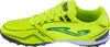 Joma Boty BUTYJOMADRIW2509TFDRIBLING2509TURF Náhled obrázku produktu 8