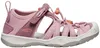 KEEN Sandalen rot in Gr. 27 Produktbild-Vorschau 12