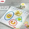 Haba Meine ersten Spiele - Faire les courses ; 302781 Voir les images du produit 13