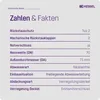 KESSEL Staufix DN 70 Typ 2 Rückstauverschluss, mechanisch, Produktbild-Vorschau 6