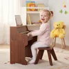 GOPLUS 25-Tasten Kinder Keyboard, elektronisches Produktbild-Vorschau 9
