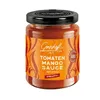 Grashoff Tomaten-Mango saus, 200 ml Productafbeelding-voorbeeld 1