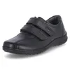 Waldläufer Herren Halbschuhe schwarz, Leder, 2026112/11.0 Produktbild-Vorschau 26