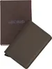 Secrid Geldbörse Slimwallet Matte 10 x 6.5 x 1.5 Produktbild-Vorschau 19