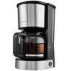 Bomann® Cafetière filtre pour café filtre classique | Voir les images du produit 1