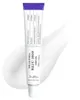 Dr. Althea PDRN Reju 5000 Creme 20 g regenerierende Creme Produktbild-Vorschau 3