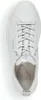 Remonte Buty D091380 Podgląd zdjęcia produktu 43