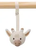 Spieltrapez Baby Spielsachen - Animals Produktbild-Vorschau 2