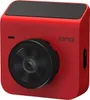 Xiaomi 70mai A400 Dashcam Anteprima dell’immagine prodotto 1