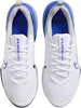 Nike 'Air Max Alpha Trainer 6' white - hyper royal, Neutral Produktbild-Vorschau 9