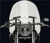 NATIONAL CYCLE Windshield Dakota fÃ1/4r C 800 Intruder WVBM Produktbild-Vorschau 3