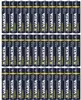 Varta, Batteria AAA Energy Multipack 30 pezzi Anteprima dell’immagine prodotto 10