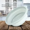 Lavandino pieghevole, lavabo, lavabo da campeggio, lavabo Anteprima dell’immagine prodotto 7