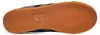 Gola Zapatillas para hombre Elan CMB538FU Vista previa de la imagen del producto 10