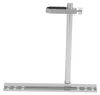 GPU Support Bracket Adjustable Anti Sag GPU Stand Aluminum Náhled obrázku produktu 6
