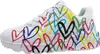 Skechers Uno Lite Spread The Love 314064L-Wmlt - Eu 37 Produktbild-Vorschau 41