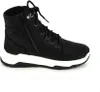 Superfit 1 000494 0000 Space Jungen Schnürboots Schwarz, Produktbild-Vorschau 20