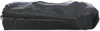 TRIXIE Camping-Bett - beige/schwarz - 69 × 20 × 69 cm Produktbild-Vorschau 6