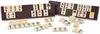 Ramino tattico, Collection Classique 30 min Gioco da tavolo Anteprima dell’immagine prodotto 3