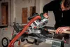 Metabo KGS254M Produktbild-Vorschau 14