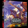 World of Warcraft Dragonflight Alexstrasza Podgląd zdjęcia produktu 7