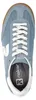 Rieker Sneaker Blau Produktbild-Vorschau 5
