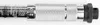 Momentsleutel 3/8", 13,6–108,5 Nm, 270 mm Productafbeelding-voorbeeld 10