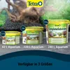 Tetra Complete Substrate 5,0 kg Produktbild-Vorschau 8