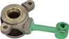 MAXGEAR 61-0103 Ausrücklager Zentralausrücker für RENAULT Produktbild-Vorschau 1