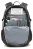The North Face Borealis Classic, Stadt, Junge, 38,1 cm Produktbild-Vorschau 13