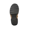 Buty Emu Sharky Mini Chestnut W12434CHESTNUTBLACK Podgląd zdjęcia produktu 6