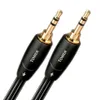 AudioQuest 1m Tower 3.5mm, 3.5mm, Męska, 3.5mm, Męska, 1 m, Podgląd zdjęcia produktu 2