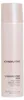 Kevin Murphy - Session Spray Flex 400ml Náhled obrázku produktu 7