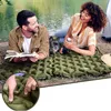 Camping Isomatte Selbstaufblasend, Outdoor Aufblasbare, Produktbild-Vorschau 4