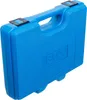 BGS technic Hydraulic Flaring Tool, 2,65 kg Náhled obrázku produktu 6