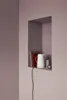 Stelton Emma Wasserkocher 1,2l Sand Produktbild-Vorschau 9