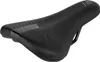 Sattel FORCE HERO 20-24" Junior Produktbild-Vorschau 1